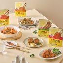 오뚜기전자 이미지