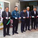 쌍봉동주민센터 이미지