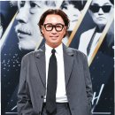여행이야기 이미지