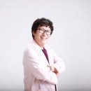 맘스여성병원