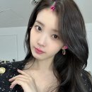 아이유 카카오 검색결과