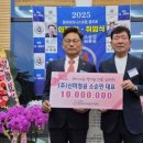 신미산업 이미지