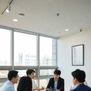 디앤케이 | 네이버 블로그 홍보, 디앤케이 코리아 맞춤 솔루션으로 해결해요.