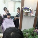 글로리아헤어샵 이미지