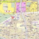 송정동 547-2 이미지