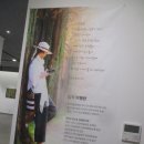 파도회관 이미지