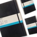 엑스라지디자인 이미지