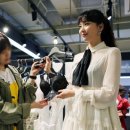 이앤알컴퍼니 이미지