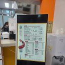 ⭐ 천년닭강정 포장 후기｜매운맛과 달콤한맛 반반 먹어본 솔직 후기!