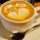 📣웅모닝 링크예요 다녀와주세요 🙏 이미지