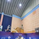 서울체육고등학교 정문 이미지