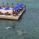 삼척안뜰캠핑장 이미지