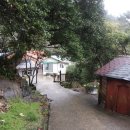 흙의사람들 민박 이미지