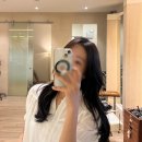 [목동 미용실] 디얼스 목동41타워점 : 이현 부원장님께 애쉬브라운 전체 염색 받은 후기 🤎