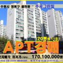 그린빌119공인중개사사무소 | 매탄동 주공그린빌아파트경매>수원 영통구 주공그린빌 5단지 20평형 2차매각(18-21554)821