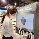 이마트24 신세계영등포제일점 이미지