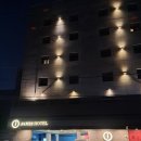 Jam(잼)22 이미지