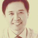 이내과의원 이미지