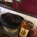 연남동맛집 홍대맛집 술집추천 히츠지야 연남점 솔직후기 양고기집 추천