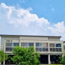 에버스트리트2 이미지