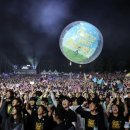 ‘2025 CCC 여름수련회’ 폐막… 수천 명 ‘선교사 헌신’ 결단 이미지