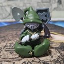 현현 | [제일 복권] 유희왕 4탄 ~삼환신 현현~ 후기