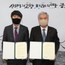 에이치에스 이미지
