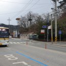 상군천리마을회관 이미지