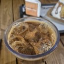 봉서산로 | 하루를 특별하게 만드는 파주 복합문화카페, 바리루스 후기