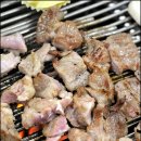 솔밭식당 이미지