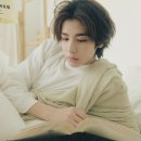 하우스메이트 이미지
