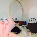 뉴프린스관광모텔 이미지