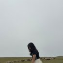 리더스투어 - 중구 충장대로9번길 66 | 리더스투어