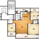 신방한라동백@ 2 이미지