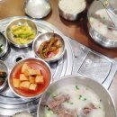 매포한우일번가 네이버블로그