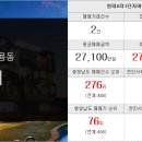 삼우부동산중개사무소 이미지