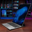 대신씽크 이미지