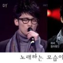 [솔메에서왔어요] SOULMATE 이만갈게요. 이미지