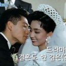 정유석 카카오 검색결과