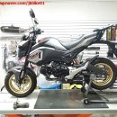 제이케이모토 이미지