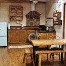 자리애 | 제주 독채펜션 "자리애" 후기