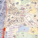 장림협진태양아파트 이미지