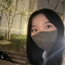 마끼에 신세계백화점김해점 이미지
