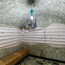 해수식당 이미지