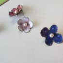 칠보공예 이미지