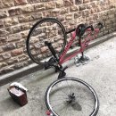 소리산스토리 이미지