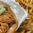 맘스터치초량점 이미지