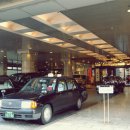 호텔더팔레스 앞 이미지