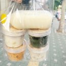 모스포크 이미지