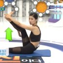 유진교육 이미지